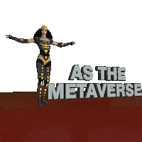 Social Media Win Sticker by Robodrone