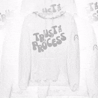 houseofambitionco  GIF