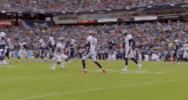 Denver Broncos Football GIF by Broncos