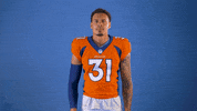 Denver Broncos What GIF by Broncos