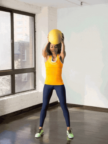 comment-economiser giphyupload GIF
