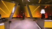 League Of Legends Lol GIF by G2 Esports