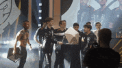 League Of Legends Lol GIF by G2 Esports