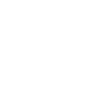 Moda Rs Sticker by DiCorpo