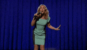 happy turn up GIF by CraveTV