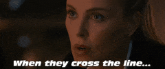 Fast And Furious Cipher GIF by The Fast Saga