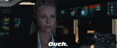 Fast And Furious Cipher GIF by The Fast Saga