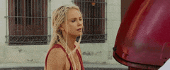 Fast And Furious Fate GIF by The Fast Saga