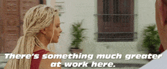 Fast And Furious Cipher GIF by The Fast Saga