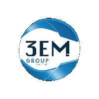 recruitment3em 3em 3emgroup 3emengineering treemmeenineering Sticker