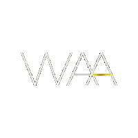 tempomke tempo waa tempomilwaukee Sticker