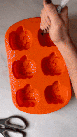 Gif animado
