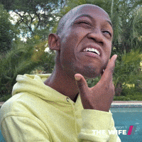 Ntsika 21