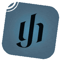 Hennle Sticker by Beaumont Music