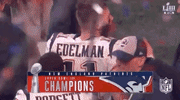 2018 Nfl Football GIF by NFL