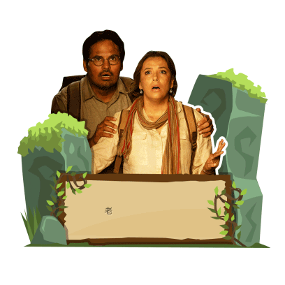 doramovie Sticker by Dora and the Lost City of Gold