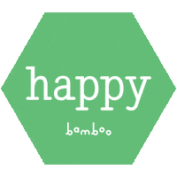 New Year Bamboo Sticker by bamboopreschool
