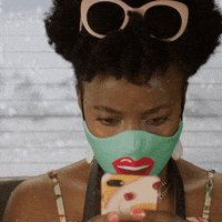 Justrollwithit GIF by TOPS at SPAR