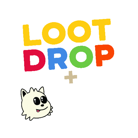 Art Vending Sticker by Munjo Munjo