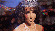 Mbss dance dancing girl night GIF