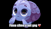 Get You Chief Keef GIF by Raena AI