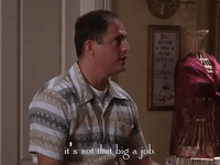 season 6 netflix GIF by Gilmore Girls 