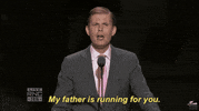 Republican National Convention Rnc GIF by GOP