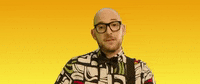 GIF by Judah Holiday