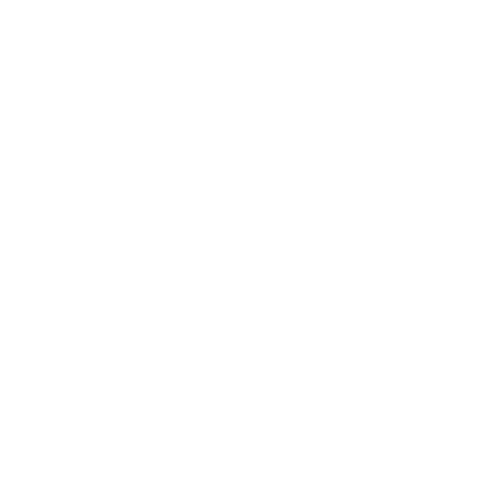 Ifc Reel Sticker by Inara Almeida Filter Creator