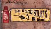 The Other Side Coffee GIF by TOSOC