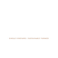 Winelovers Visitnsw Sticker by Margan Wines
