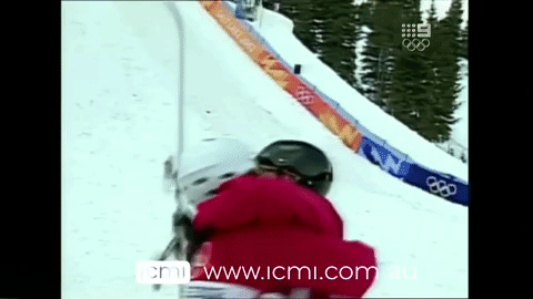 alyssa camplin GIF