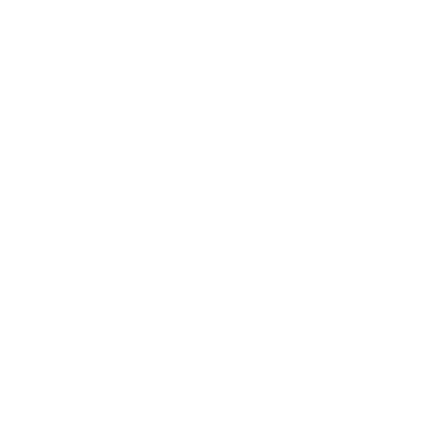 Mãe Dia Das Maes Sticker by carolfarina