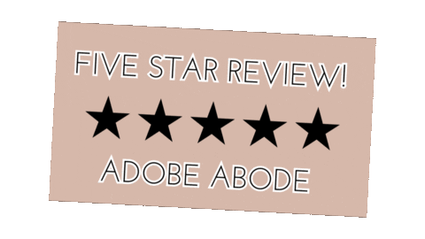 Sticker by COTREofficial