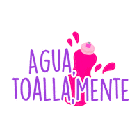 Sticker by SoyTippi