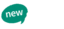 Brand New News Sticker by Storymaker