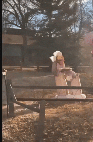 qky75  GIF