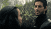 Shadow And Bone GIF by NETFLIX