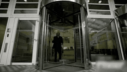 jongabriel giphygifmaker GIF