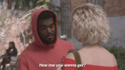 fox broadcasting ryan GIF by STAR