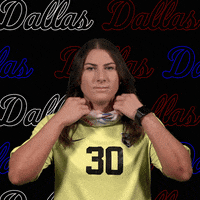 SMUMustangs  GIF