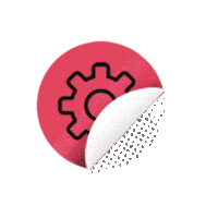 z1digitalstudio z1 digitalproduct Sticker