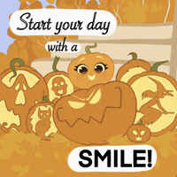 HalloweenieBook halloween disney fall autumn GIF