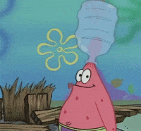 Patrik GIF