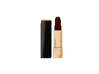 Makeup Lipstick Sticker by yolandaabarrio