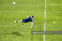 red devils football GIF by KAA Gent