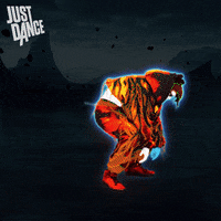 How Are You Dancing GIF by Just  Dance