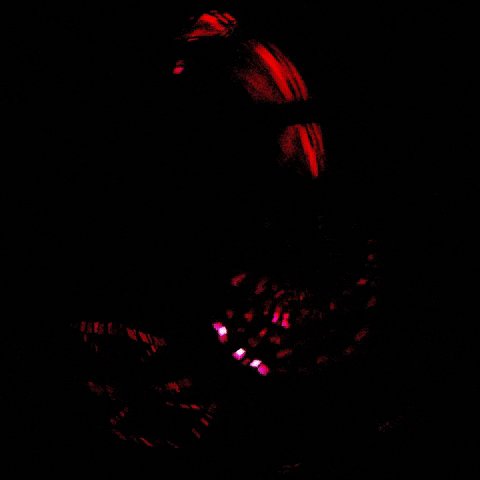 Loop 3D GIF by TyloBrembele