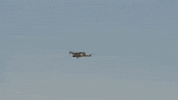 Jump Running GIF by JAWNY