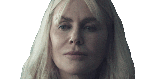 Scheming Follow Me Sticker by HULU